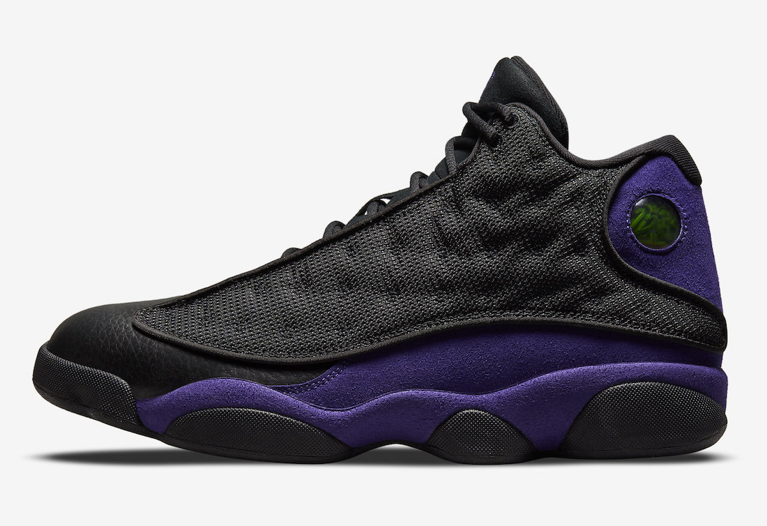 Air-Jordan-13-Court-Purple-DJ5982-015-Release-Date-Price
