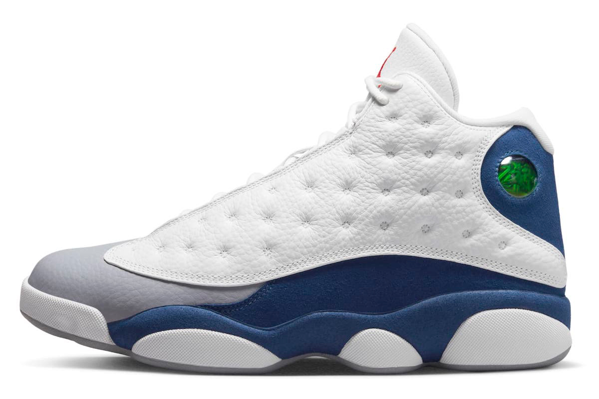 Air-Jordan-13-French-Blue-414571-164-Release-Date-Price-1