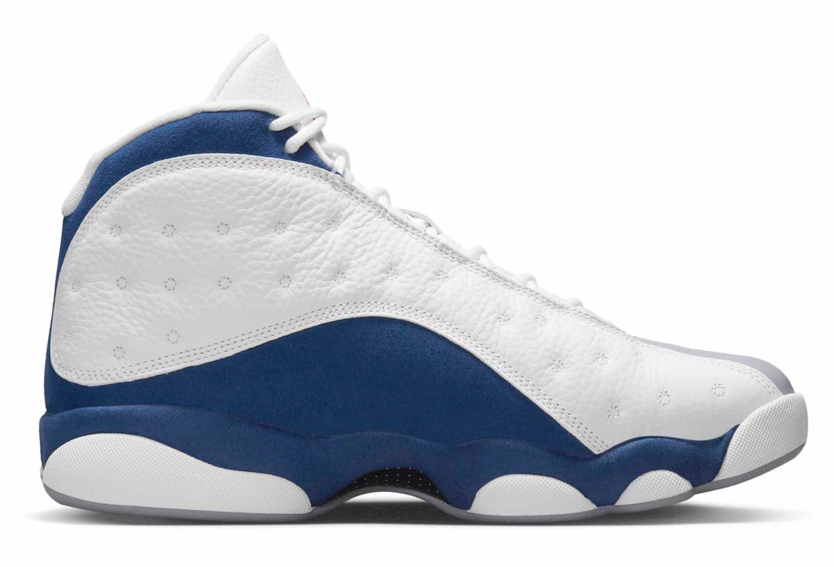 Air-Jordan-13-French-Blue-414571-164-Release-Date-Price-2
