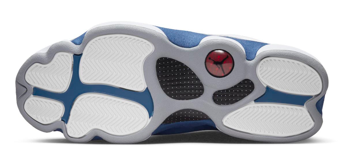 Air-Jordan-13-French-Blue-414571-164-Release-Date-Price-5