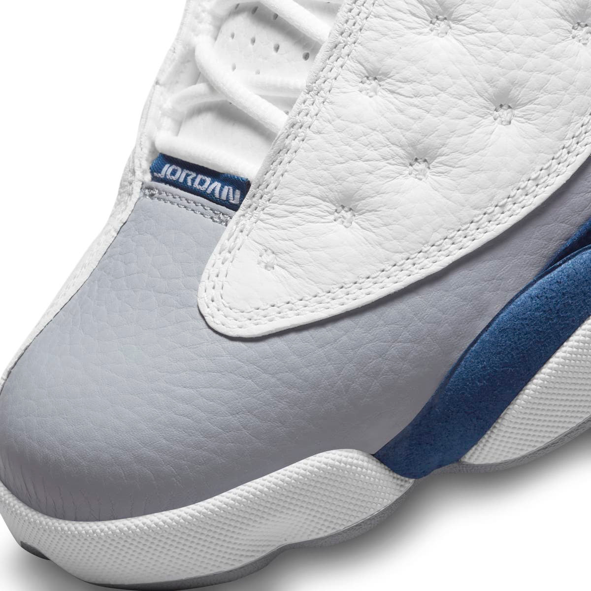 Air-Jordan-13-French-Blue-414571-164-Release-Date-Price-6