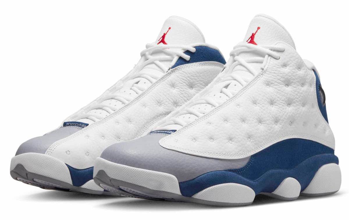 Air-Jordan-13-French-Blue-414571-164-Release-Date-Price