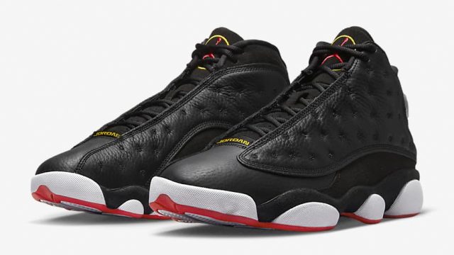 Air-Jordan-13-Playoffs-2023-Release-Date-Where-to-Buy