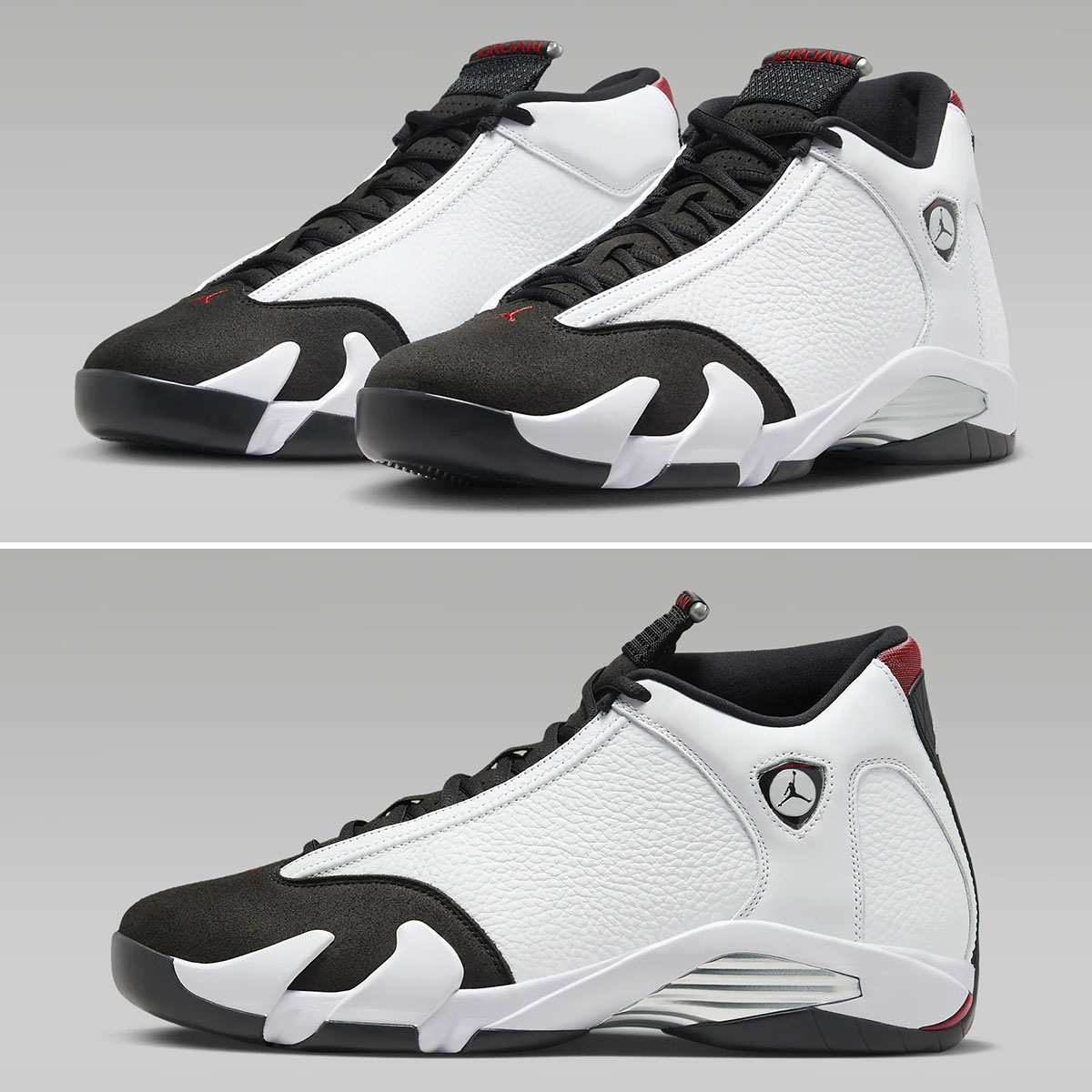 Air-Jordan-14-Retro-Black-Toe-2024-Release-Date