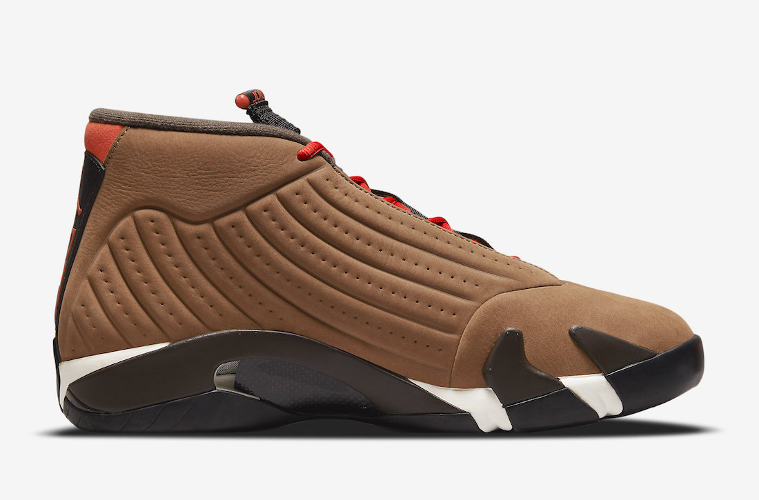 Air-Jordan-14-Winterized-Archaeo-Brown-DO9406-200-Release-Date-Price-2