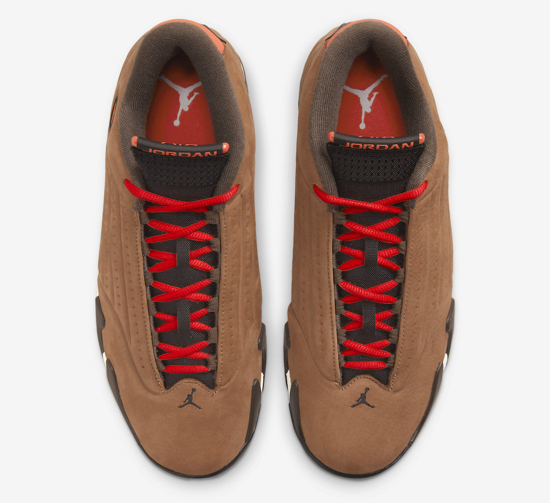 Air-Jordan-14-Winterized-Archaeo-Brown-DO9406-200-Release-Date-Price-3