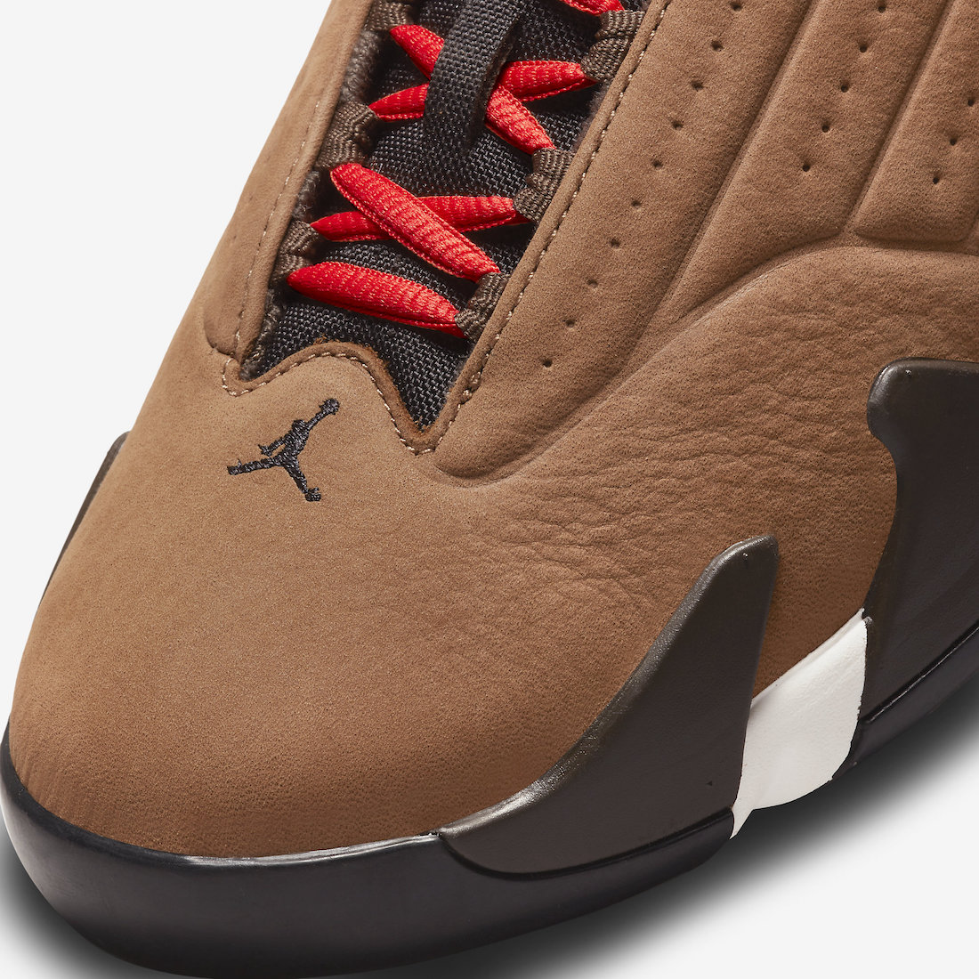 Air-Jordan-14-Winterized-Archaeo-Brown-DO9406-200-Release-Date-Price-6
