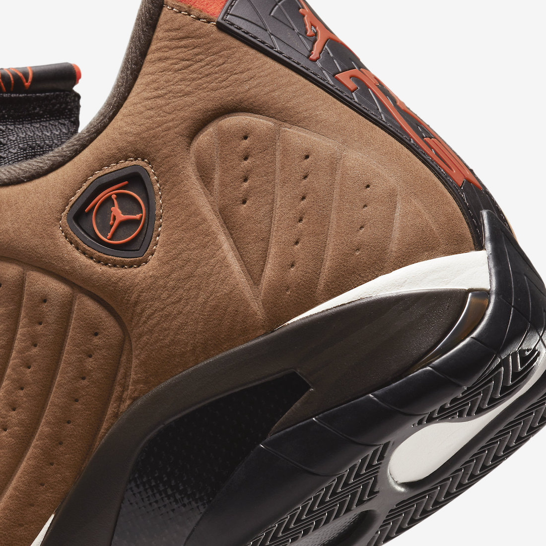 Air-Jordan-14-Winterized-Archaeo-Brown-DO9406-200-Release-Date-Price-7