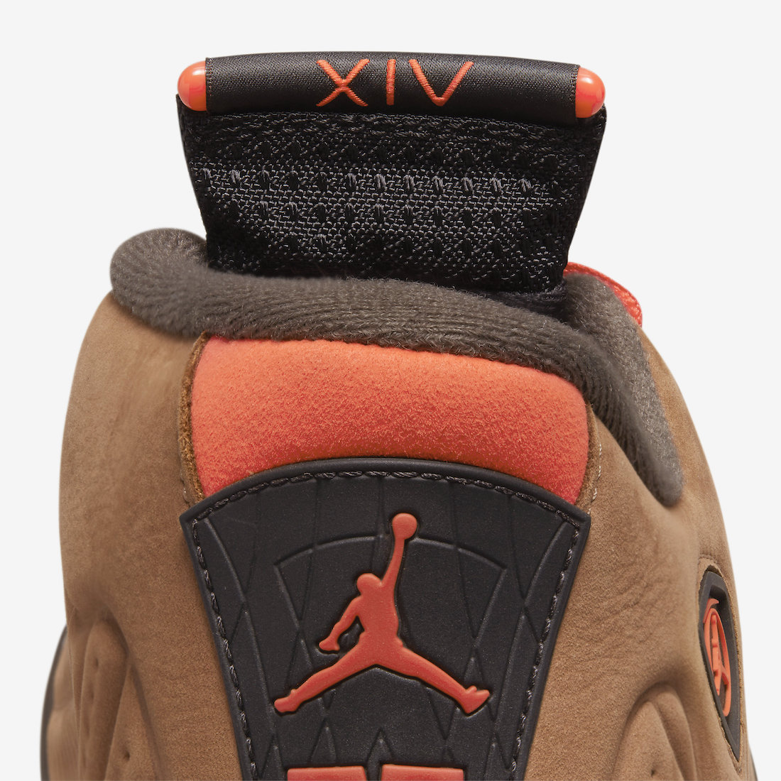 Air-Jordan-14-Winterized-Archaeo-Brown-DO9406-200-Release-Date-Price-8