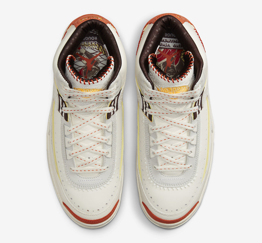 Air-Jordan-2-Maison-Chateau-Rouge-DO5254-180-Release-Date-Price-3