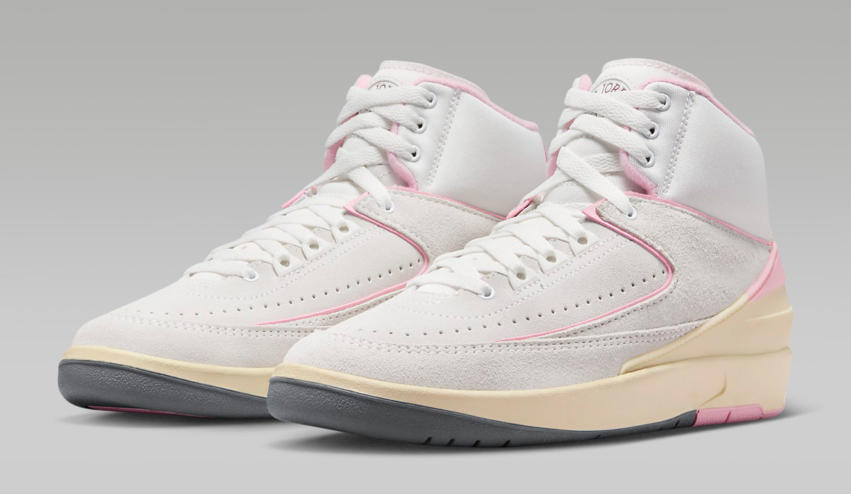 Air-Jordan-2-Soft-Pink-Release-Date-1