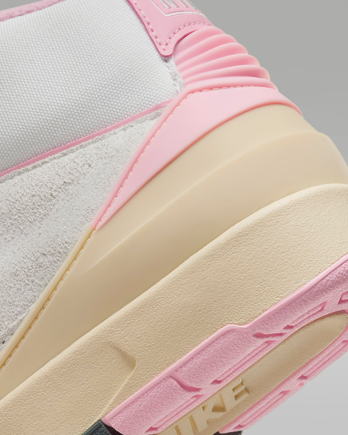 Air-Jordan-2-Soft-Pink-Release-Date-8