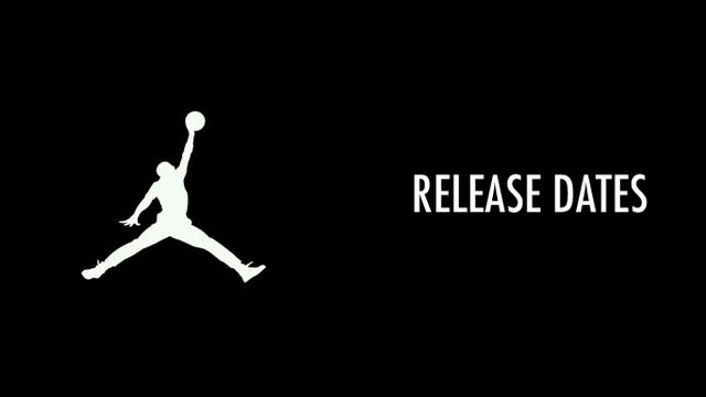 Air-Jordan-2024-Sneaker-Release-Dates