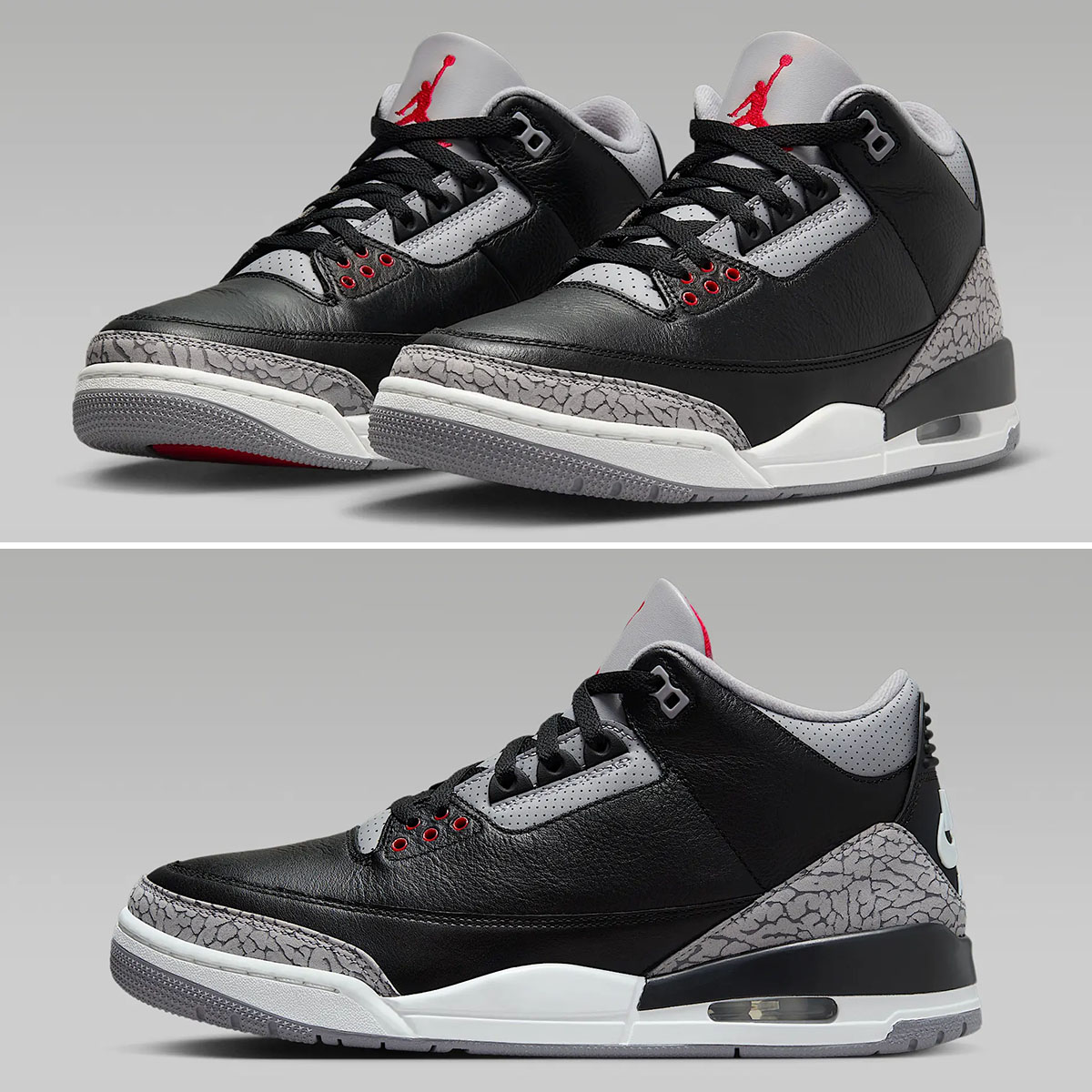 Air-Jordan-3-Black-Cement-Holiday-2024-Release-Date