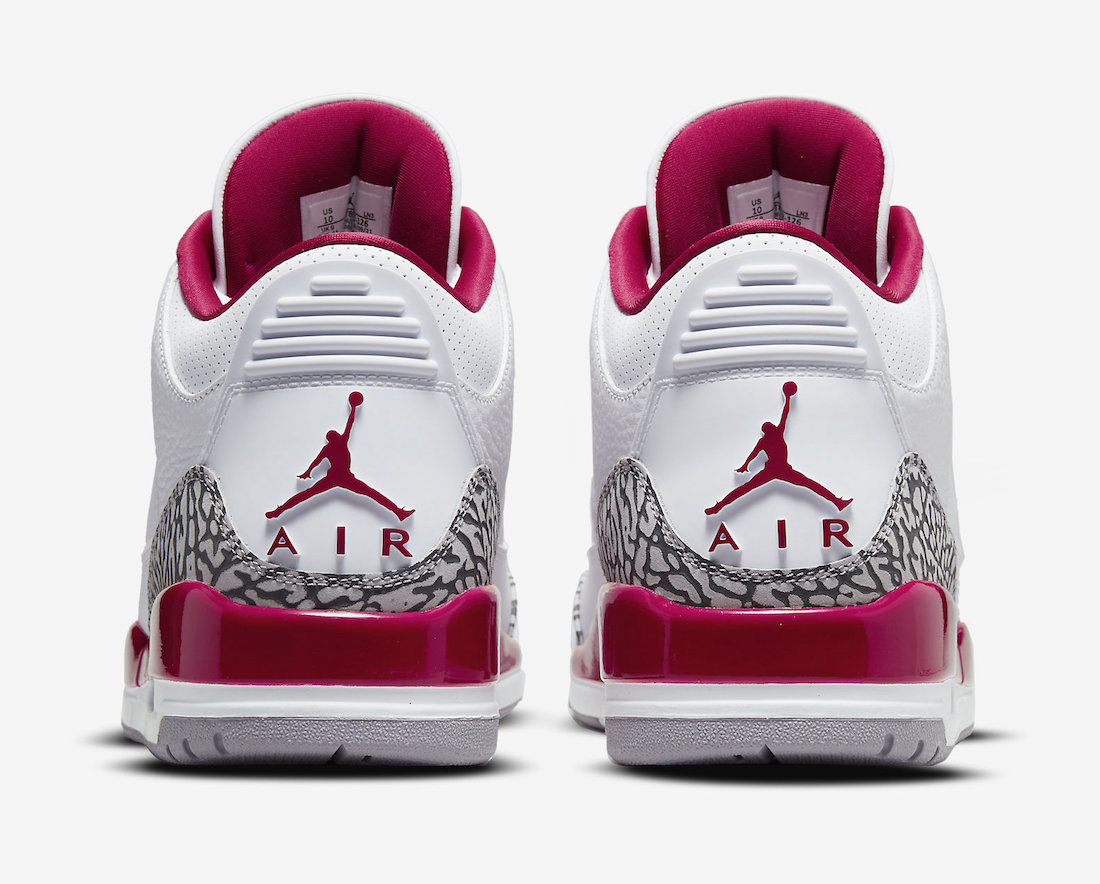 Air-Jordan-3-Cardinal-Red-CT8532-126-Release-Date-Price-5