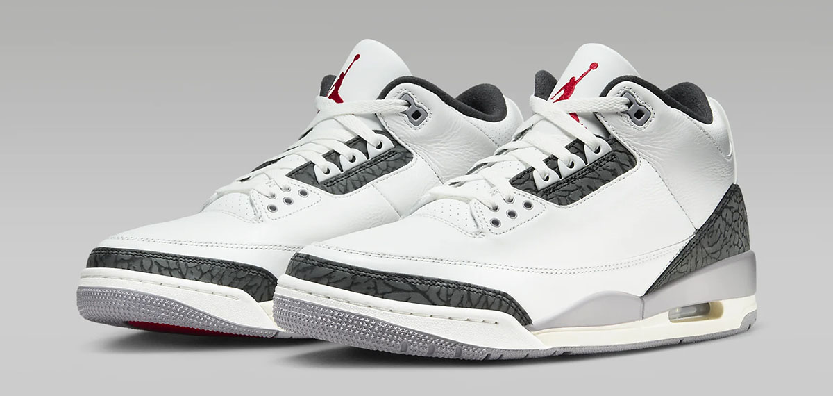 Air-Jordan-3-Cement-Grey-2024-Release-Date-1