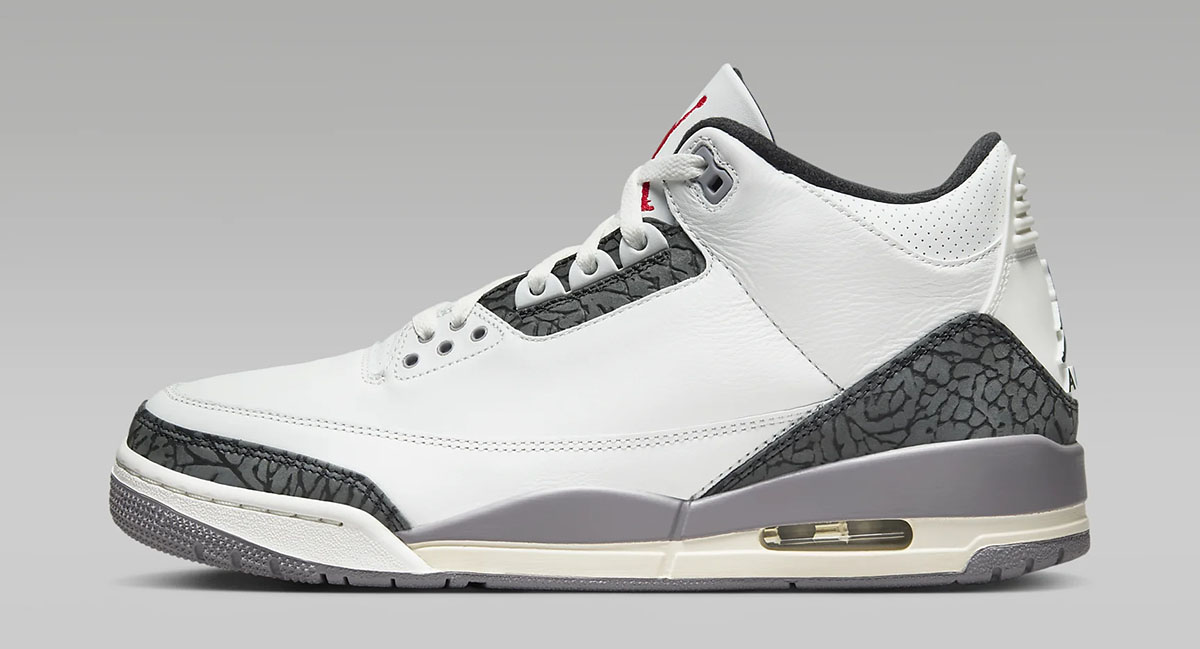 Air-Jordan-3-Cement-Grey-2024-Release-Date-2