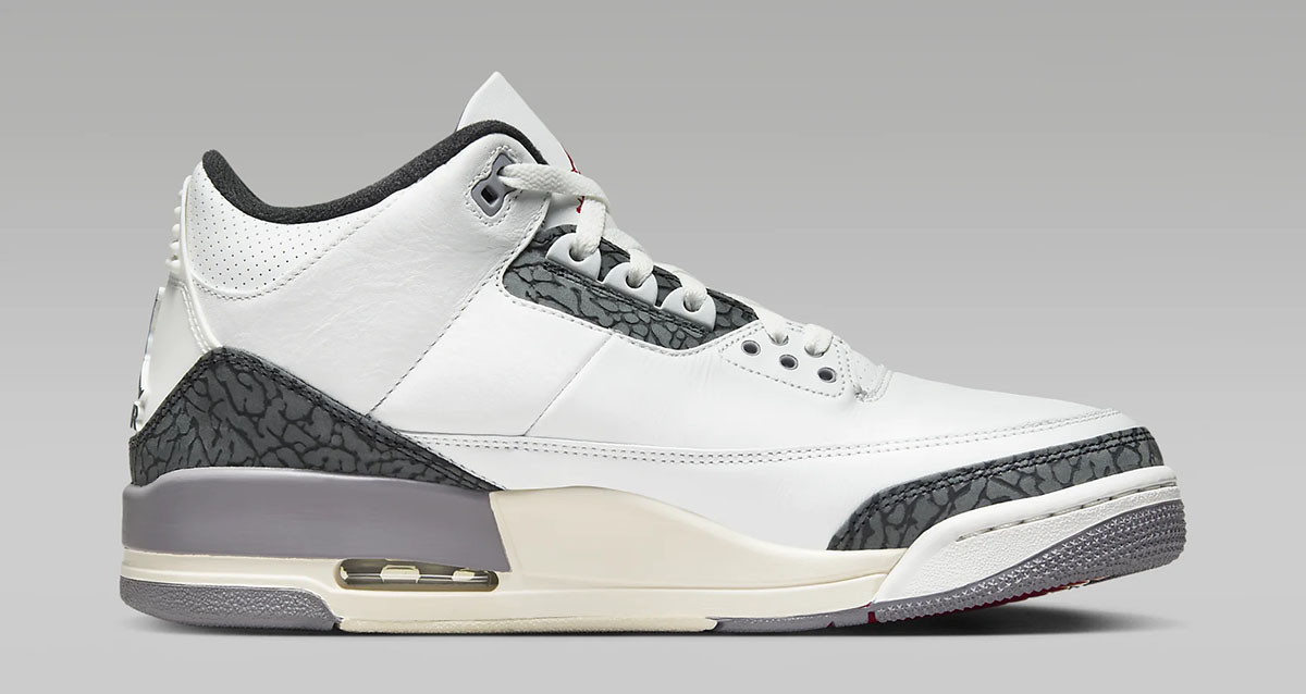 Air-Jordan-3-Cement-Grey-2024-Release-Date-3