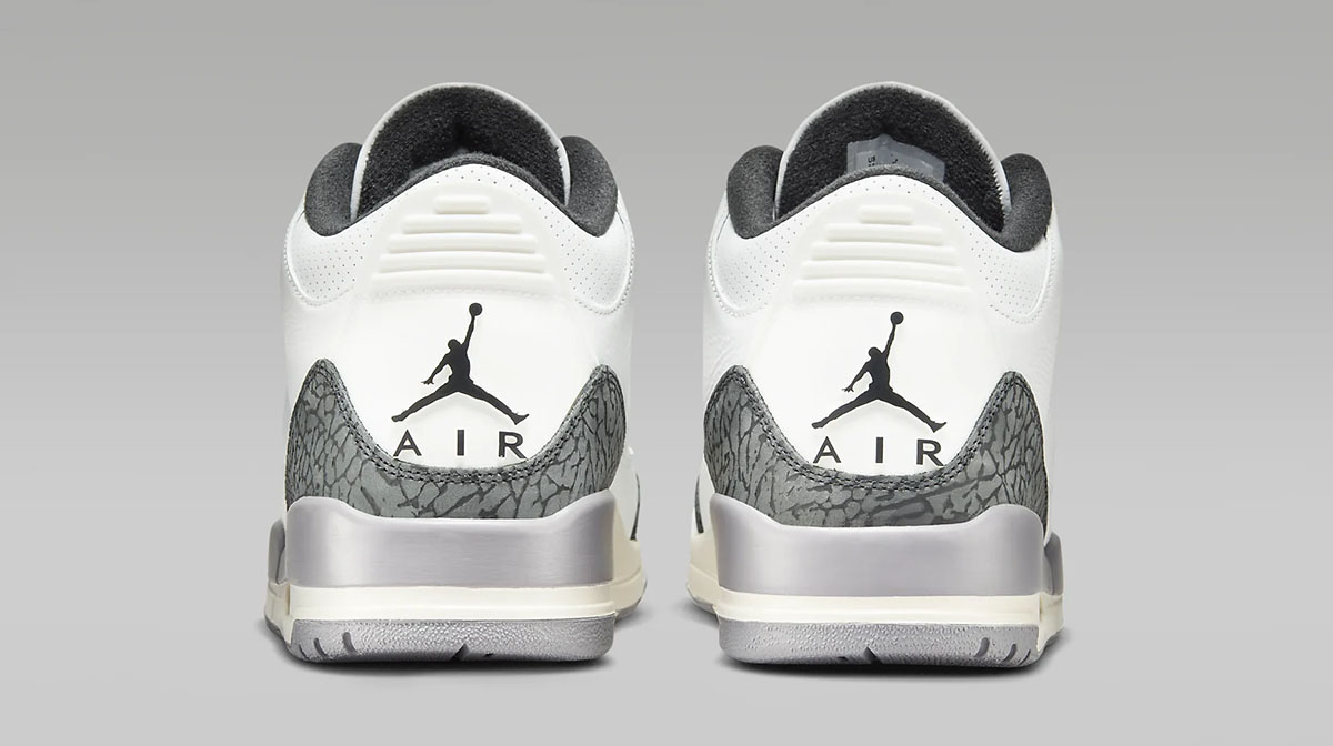 Air-Jordan-3-Cement-Grey-2024-Release-Date-5