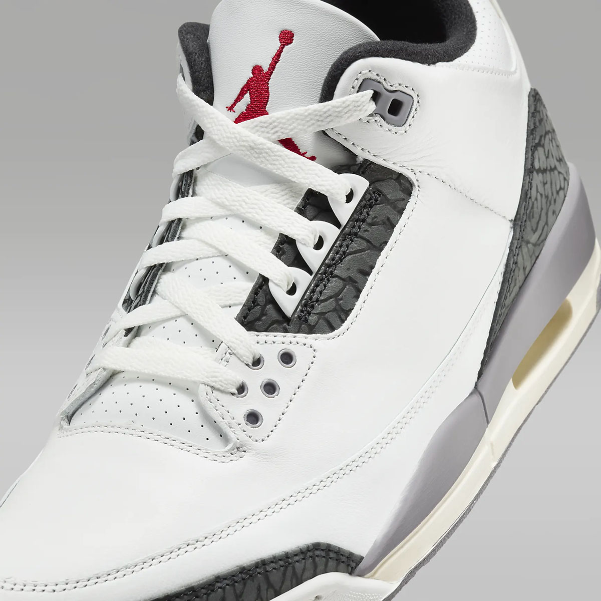 Air-Jordan-3-Cement-Grey-2024-Release-Date-7