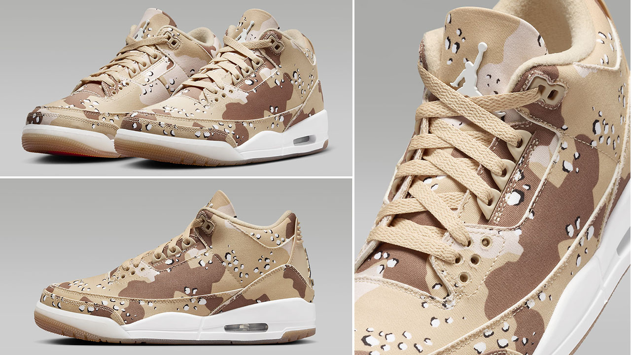 Air-Jordan-3-Tex-Desert-Camo-Sneakers