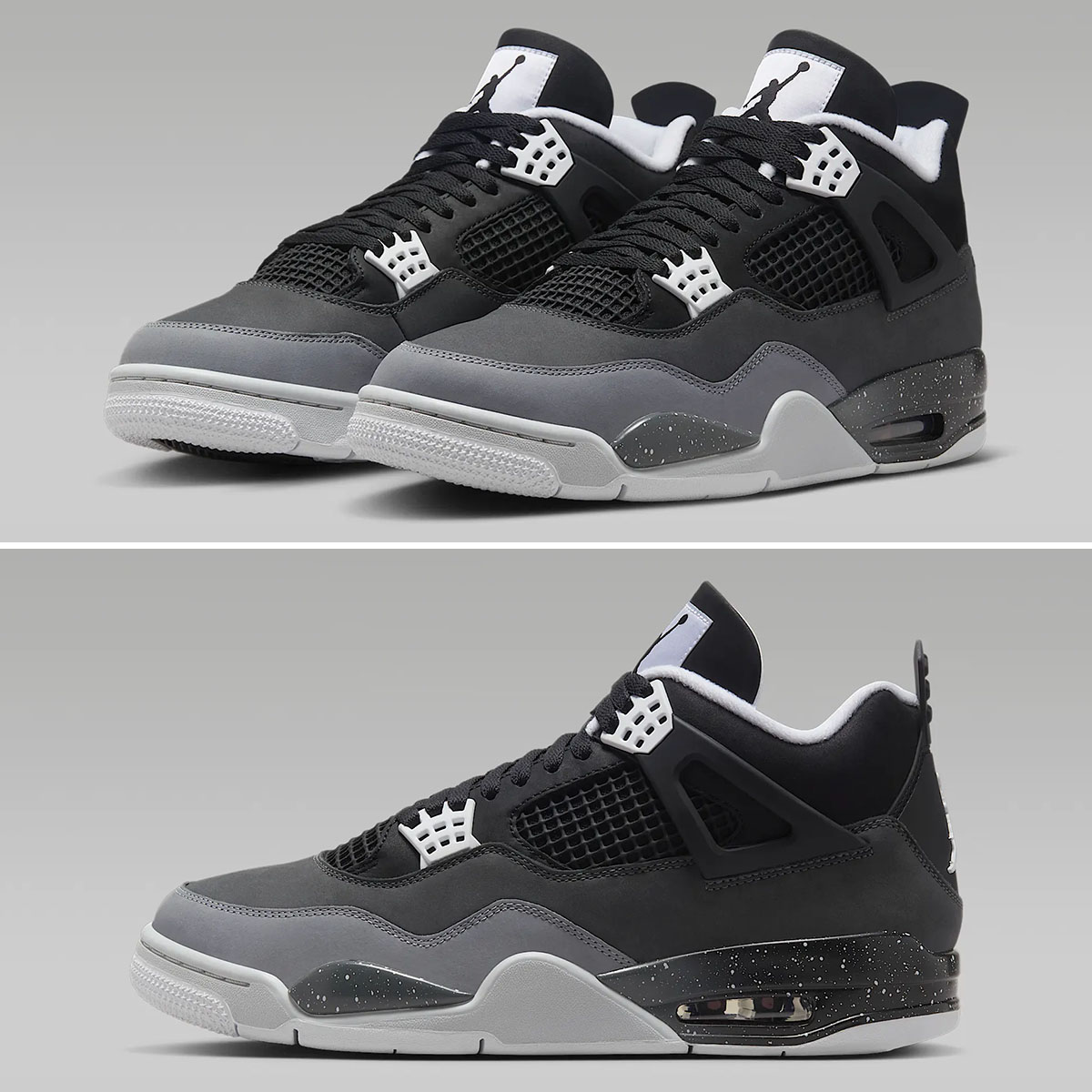 Air-Jordan-4-Fear-Release-Date