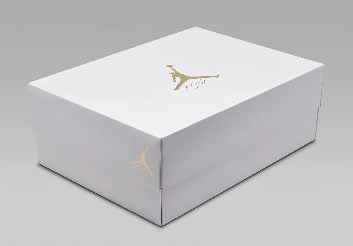 Air Jordan 4 Net Rattan Womens Shoes FN7251-200 Sneakers 13