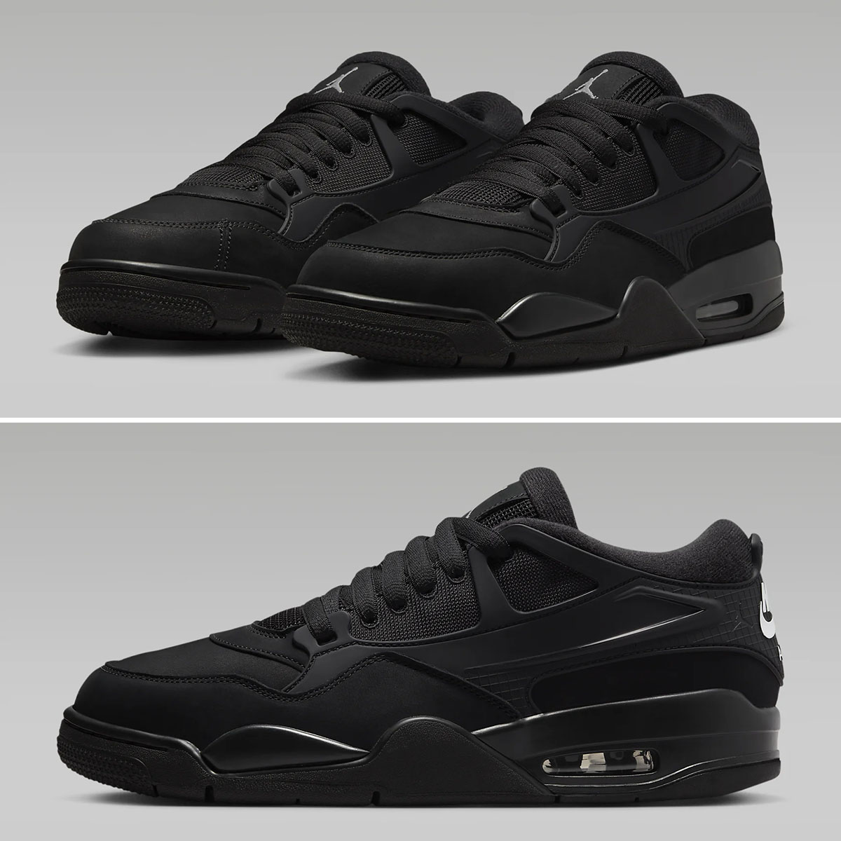 Air-Jordan-4-RM-Black-Cat-Mens-Shoes