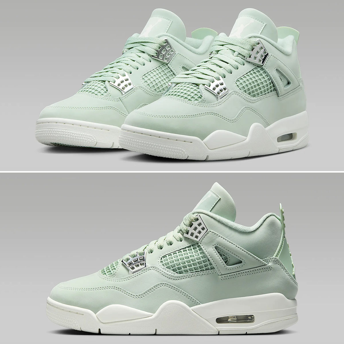 Air-Jordan-4-Seafom-Womens-Sneakers-Release-Date