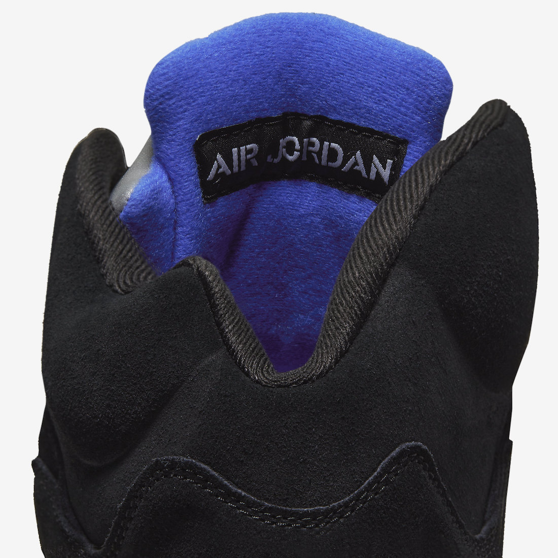 Air-Jordan-5-Racer-Blue-CT4838-004-Release-Date-Price-9