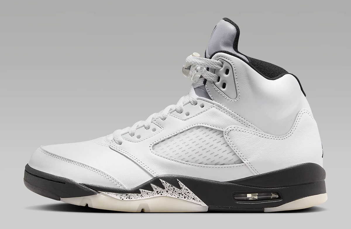 Air-Jordan-5-Reverse-Metallic-Mens-Shoes-2