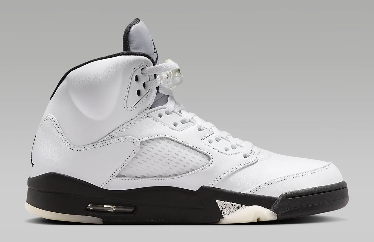 Air-Jordan-5-Reverse-Metallic-Mens-Shoes-3