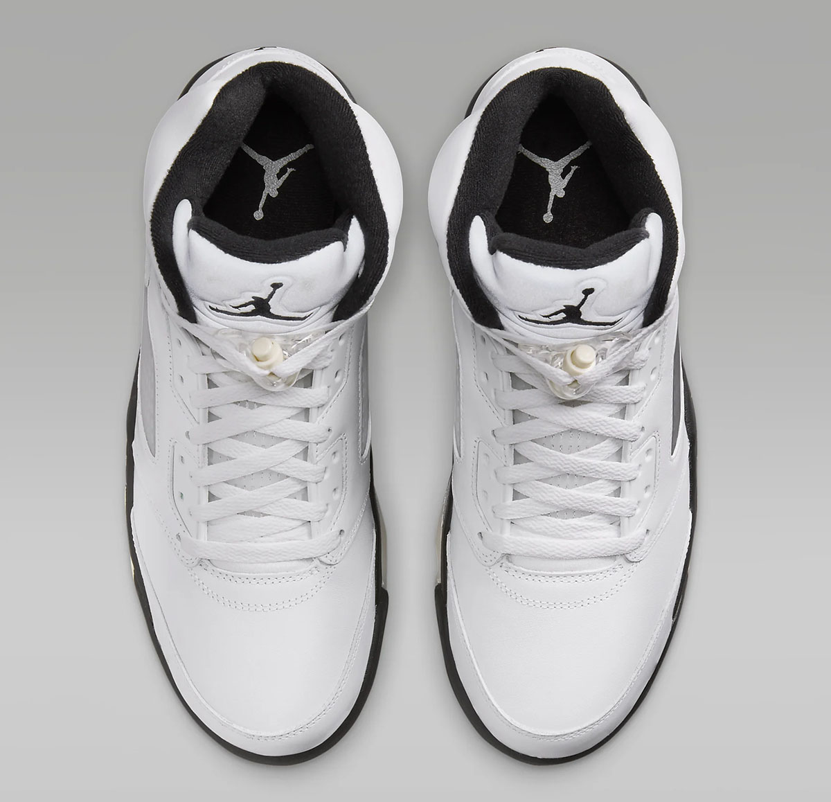 Air-Jordan-5-Reverse-Metallic-Mens-Shoes-4