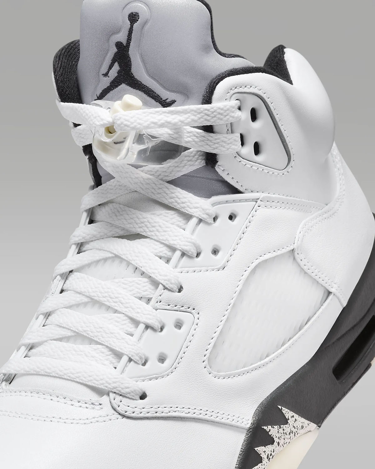 Air-Jordan-5-Reverse-Metallic-Mens-Shoes-7