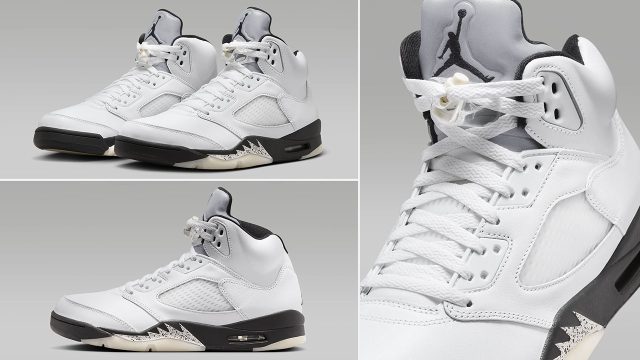 Air-Jordan-5-Reverse-Metallic-Release-Date