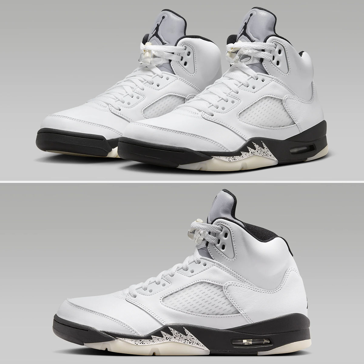 Air-Jordan-5-Reverse-Metallic-Release-Date