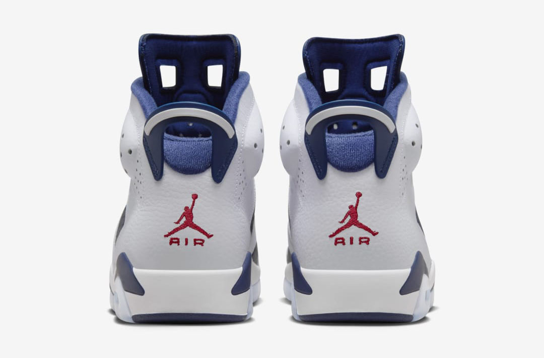 Air-Jordan-6-Olympic-2024-Shoes-5