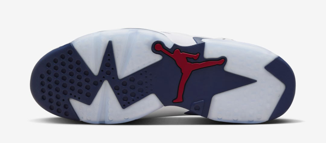 Air-Jordan-6-Olympic-2024-Shoes-6