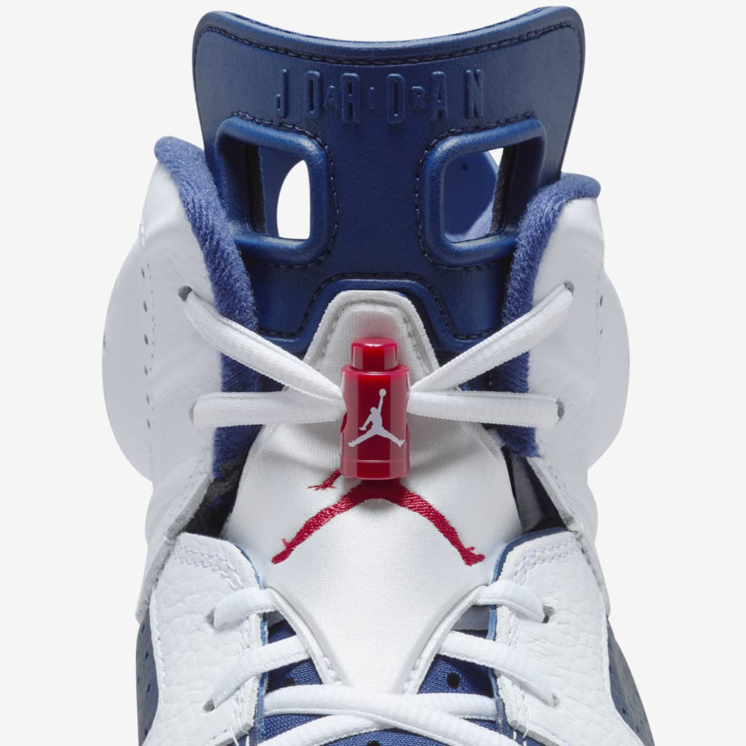 Air-Jordan-6-Olympic-2024-Shoes-9