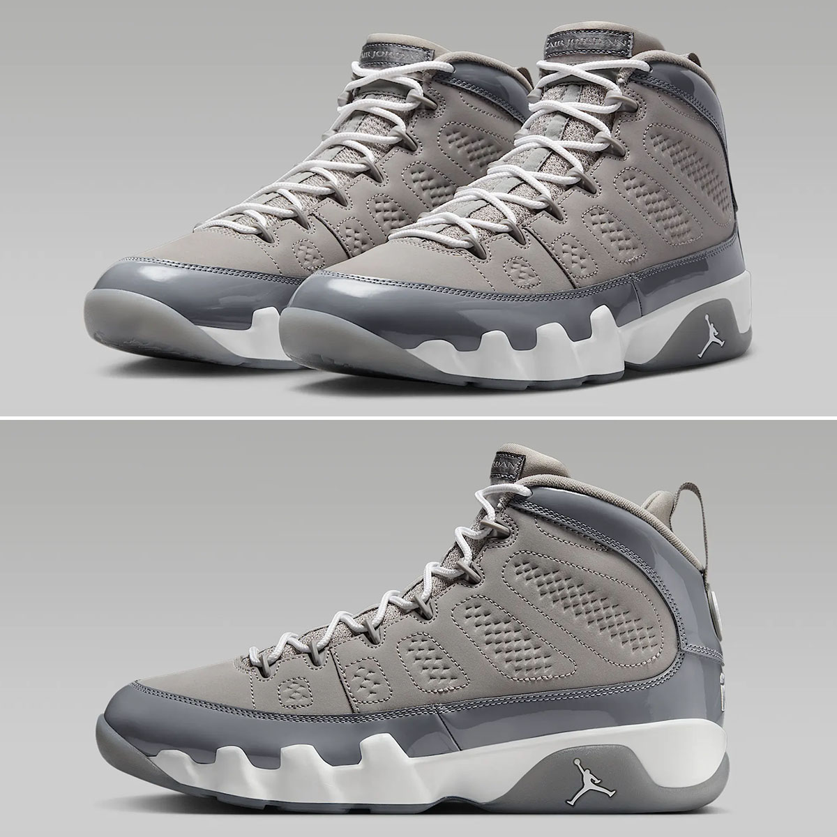 Air-Jordan-9-Cool-Grey-2025-Release-Date