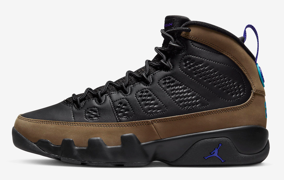Air-Jordan-9-Light-Olive-Concord-CT8019-034-Release-Date-Info-1