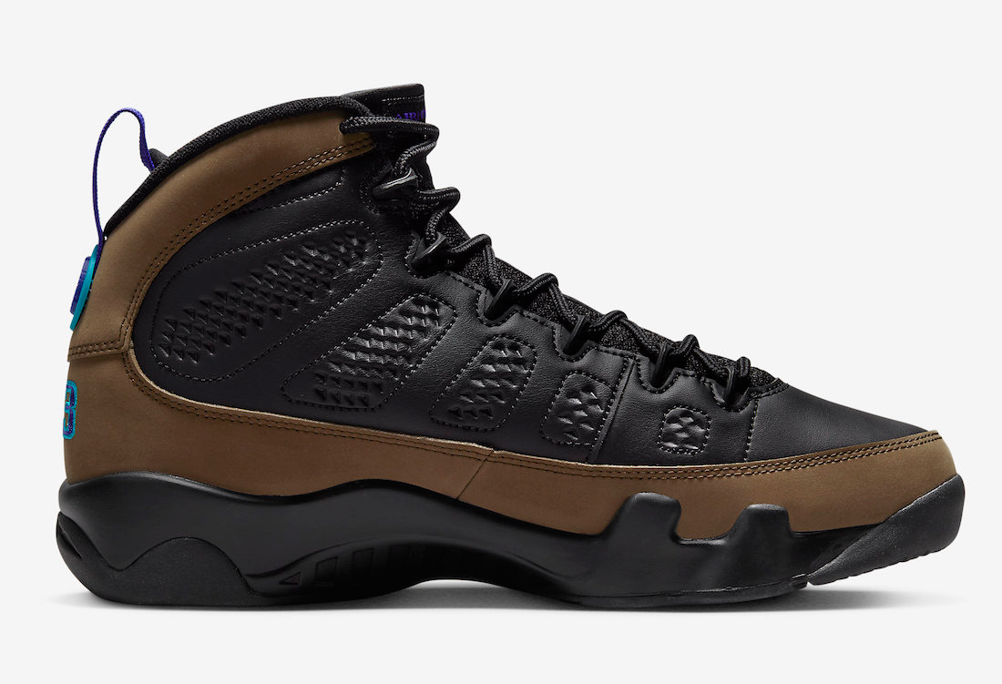 Air-Jordan-9-Light-Olive-Concord-CT8019-034-Release-Date-Info-2
