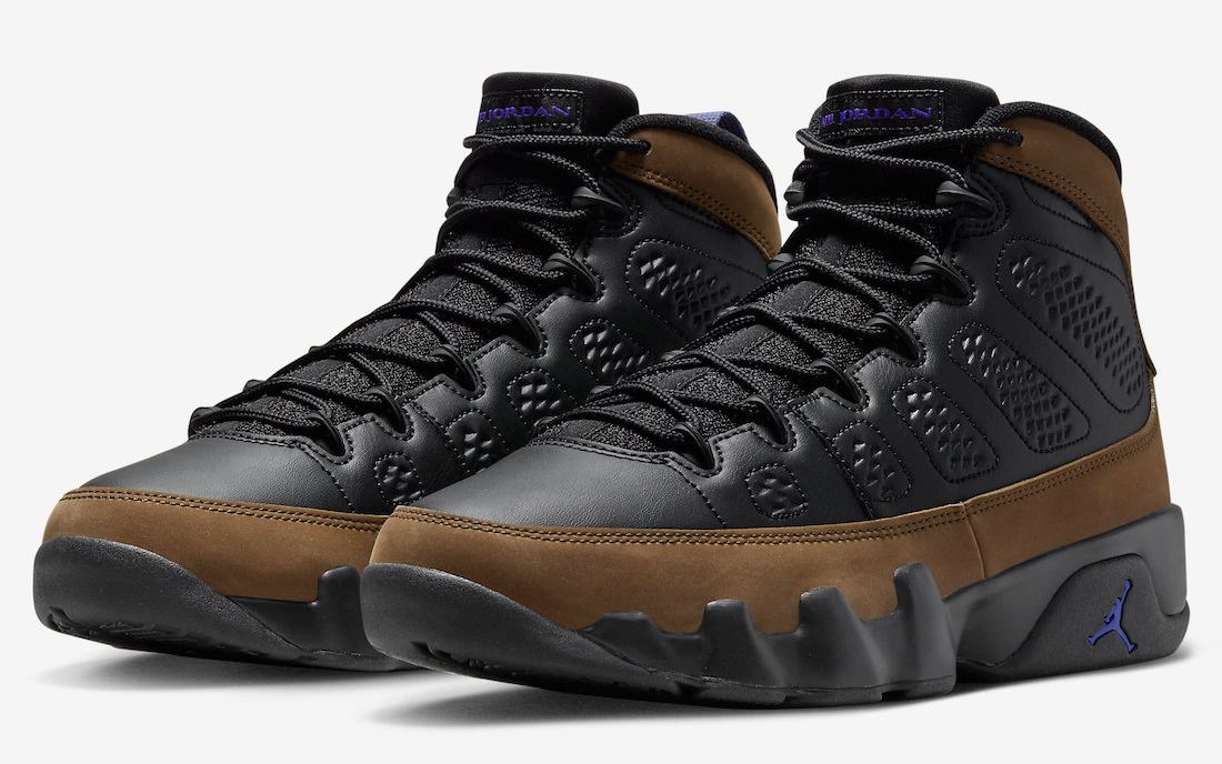 Air-Jordan-9-Light-Olive-Concord-CT8019-034-Release-Date-Info-3