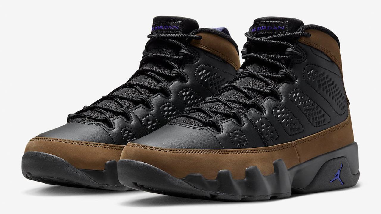 Air-Jordan-9-Light-Olive-Concord-CT8019-034-Release-Date-Info