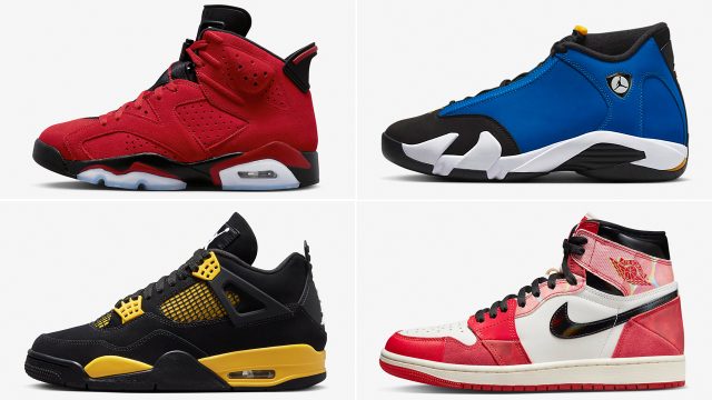 Air-Jordan-May-2023-Sneaker-Release-Dates
