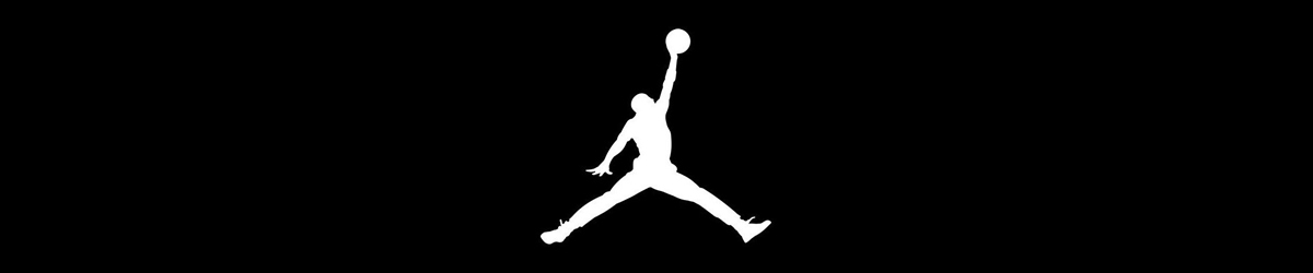 Air-Jordan-Sneaker-Release-Dates-2023