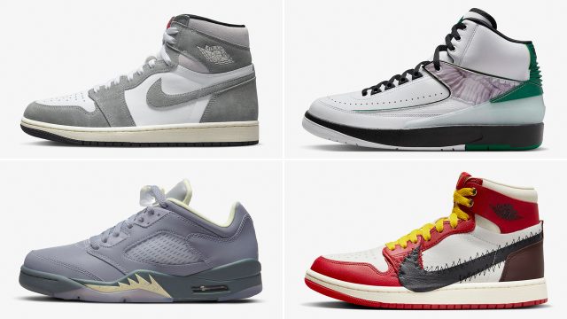 Air-Jordan-Sneaker-Release-Dates-June-2023