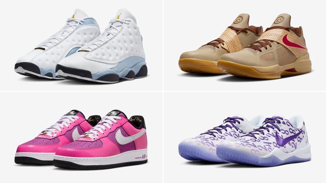 Best-Sneaker-Releases-February-5-to-February-11-2024