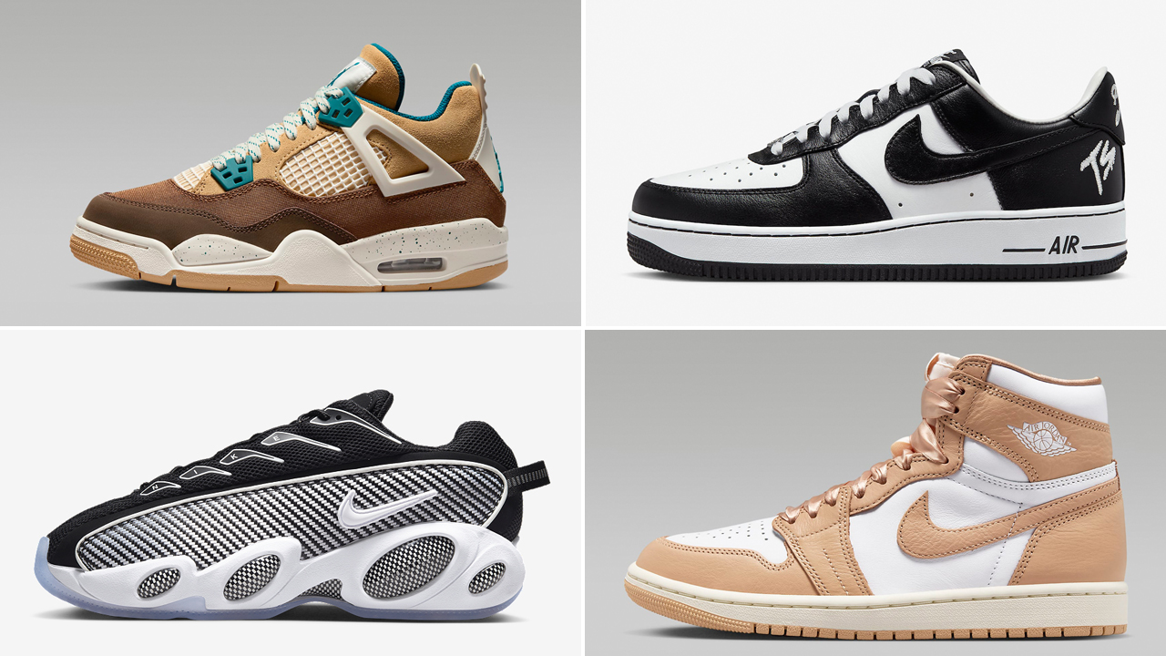Best-Sneaker-Releases-September-11-to-17-2023