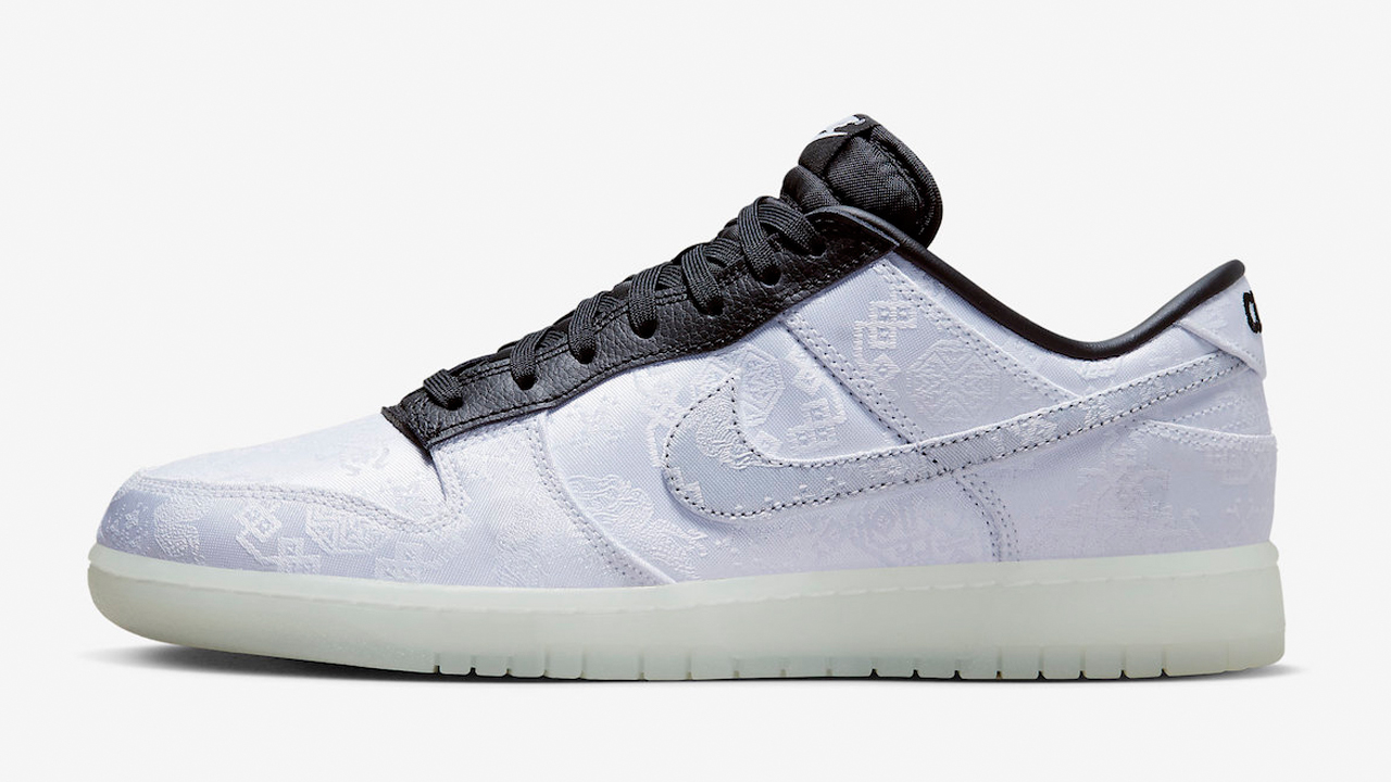 Clot-Fragment-Nike-Dunk-Low-Release-Date